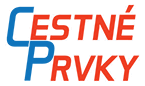 Cestné prvky s.r.o.